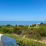 Dunas - Private Pool - 8 Guests - Albufeira Villa