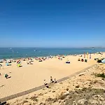 Dunas - Private Pool - 8 Guests - Albufeira *