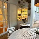 Dunas - Private Pool - 8 Guests - Albufeira Albufeira