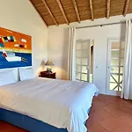 Dunas - Private Pool - 8 Guests - Albufeira *