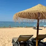 Dunas - Private Pool - 8 Guests - Albufeira *