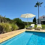 Dunas - Private Pool - 8 Guests - Albufeira