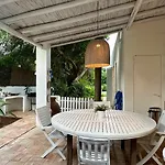 Dunas - Private Pool - 8 Guests - Albufeira Villa *
