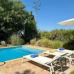 Villa Dunas - Private Pool - 8 Guests - Albufeira Albufeira