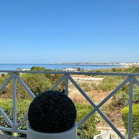 Villa Dunas By Check-in Portugal *