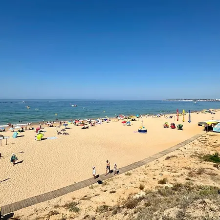 Dunas By Check-in Portugal *