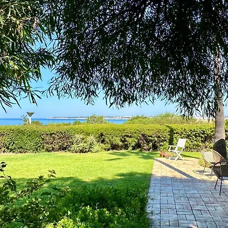 Willa Dunas By Check-in Portugal