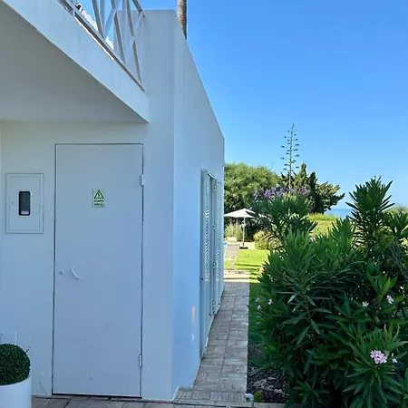 Dunas - Private Pool - 8 Guests - Albufeira Villa *