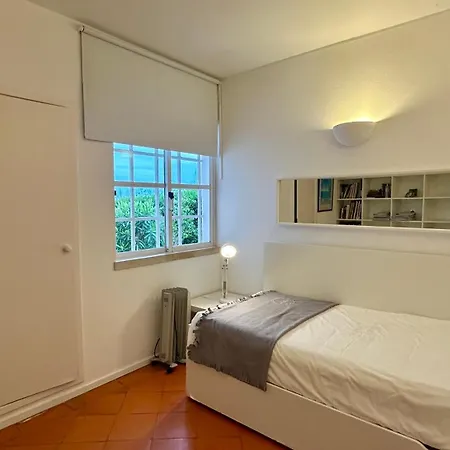 Willa Dunas By Check-in Portugal *