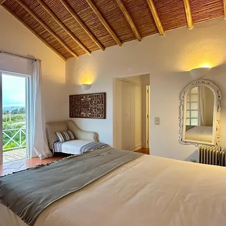 Dunas By Check-in Portugal * Albufeira