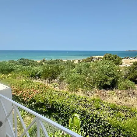 Dunas - Private Pool - 8 Guests - *