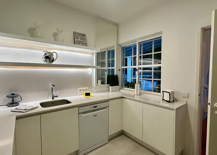 Dunas By Check-in Portugal Albufeira