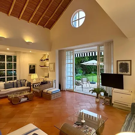 Dunas By Check-in Portugal אלבופיירה