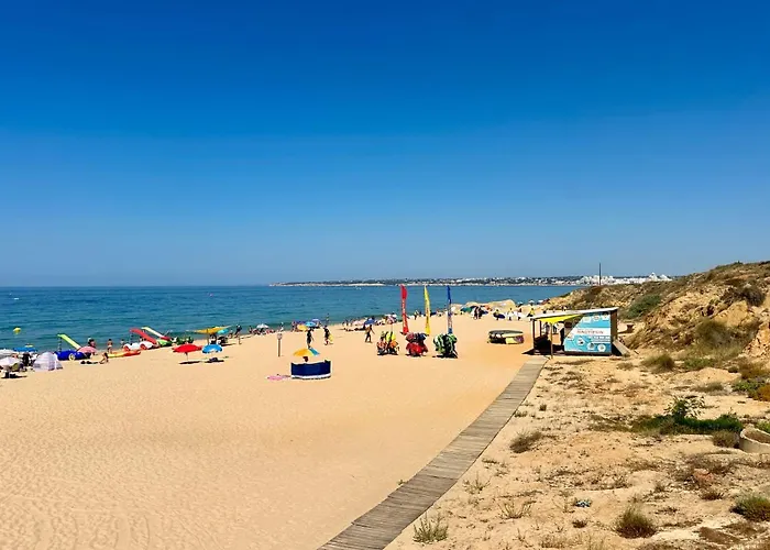 וילה Dunas By Check-in Portugal *