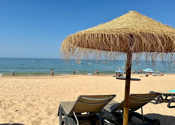 Dunas By Check-in Portugal *