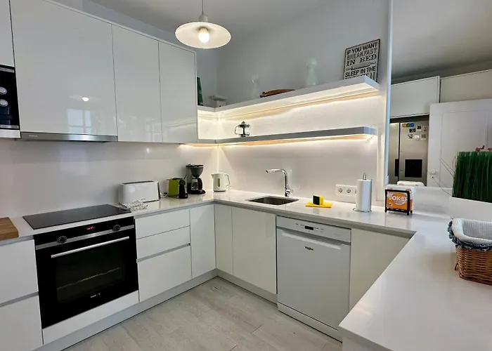 וילה Dunas By Check-in Portugal אלבופיירה