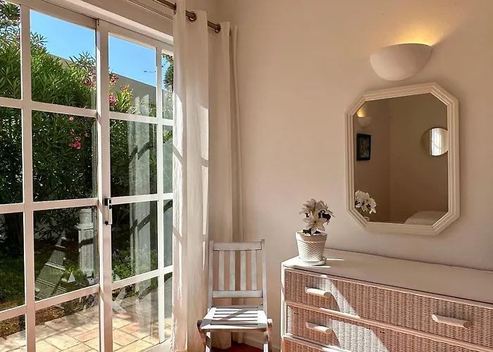 וילה Dunas By Check-in Portugal