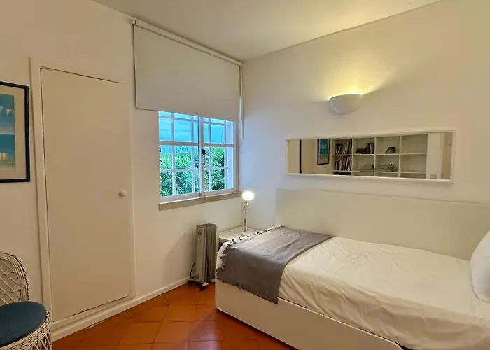 וילה Dunas By Check-in Portugal *