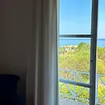 וילה Dunas - Private Pool - 8 Guests - Albufeira