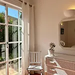 וילה Dunas - Private Pool - 8 Guests - Albufeira
