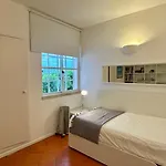 וילה Dunas - Private Pool - 8 Guests - Albufeira *