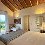 Dunas - Private Pool - 8 Guests - Albufeira * אלבופיירה