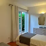 Dunas - Private Pool - 8 Guests - Albufeira וילה אלבופיירה