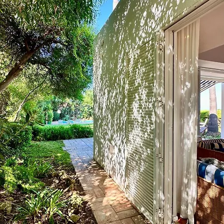 Dunas By Check-in Portugal Villa