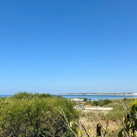 Dunas By Check-in Portugal