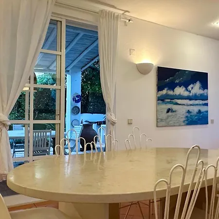 Dunas By Check-in Portugal Villa