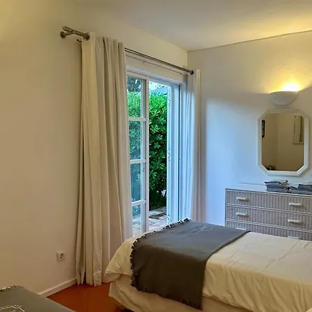 Dunas By Check-in Portugal Villa Albufeira