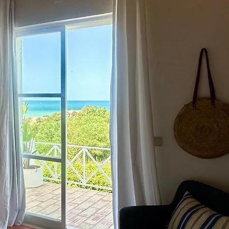 Dunas - Private Pool - 8 Guests - ヴィラ *
