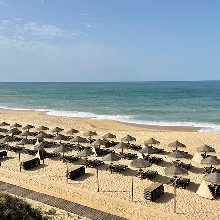 Dunas - Private Pool - 8 Guests - *
